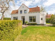 Burgemeester Lantsheerweg 2, 4341 BG Arnemuiden