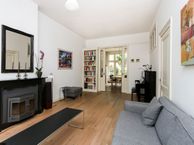 Adriaan van Bleijenburgstraat 7, 3311 LA Dordrecht