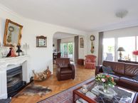 Operetteweg 100, 1323 VE Almere