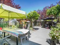 Gruttosingel 58, 2903 EG Capelle aan den IJssel