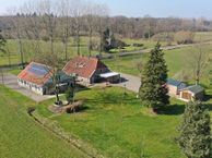 Wiersserbroekweg 5, 7251 LG Vorden