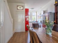 Louwerslootstraat 156, 3036 PV Rotterdam