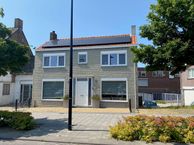 Oranjeplein 17, 4511 CK Breskens