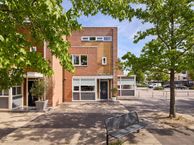 Lisztplein 8, 3261 JS Oud-Beijerland