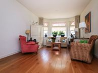 Comansstraat 30, 1814 HS Alkmaar