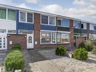 Violierstraat 19, 6641 BA Beuningen (GE)