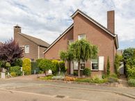 Lariksstraat 54, 6101 KE Echt