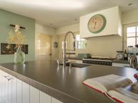 Bakelsedijk 103, 5703 JA Helmond