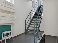 Achter de Oude Gracht 7, 6511 PZ Nijmegen