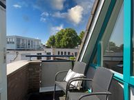 Oude Veemarkt 11, 7461 GJ Rijssen