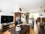 van Hasseltstraat 4, 8266 DK Kampen