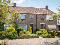 Longoliusstraat 8, 7412 EJ Deventer