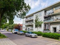 Anjelierlaan 24, 6713 GH Ede