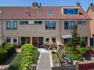 Valkenburgseweg 85 A, 2223 KC Katwijk (ZH)