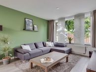 Fakkelweg 30, 6077 GE Sint Odiliënberg