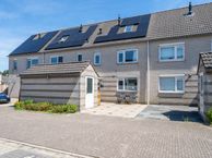 Lathyruspad 3, 1338 XK Almere