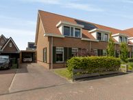 Tureluur 27, 1756 BK 't Zand