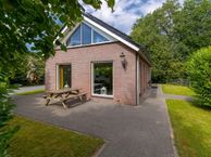 Gasselterstraat 7 189, 9533 PC Drouwen