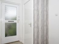 Bramerstraat 15, 8523 NE Idskenhuizen