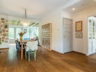 Hasseltplein 13, 5042 AB Tilburg