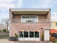 Gebroeders Ganslaan 23, 5626 GA Eindhoven