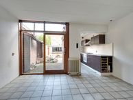 Forelstraat 94, 6833 BM Arnhem