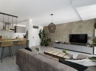 Herman Bavinckstraat 352, 3063 RR Rotterdam