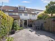 Weerdestein 131, 3328 MN Dordrecht