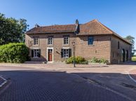 Kerkplein 8, 6243 NC Geulle