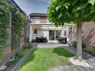 Koeleplekstraat 11, 6942 CW Didam