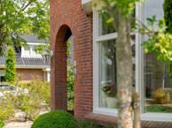 Hoogeveenseweg 6, 9431 AZ Westerbork