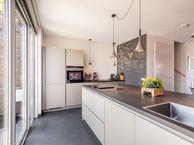 Pieter van Velzenhof 2, 1384 AG Weesp