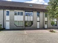 Architraaf 9, 6641 NT Beuningen (GE)