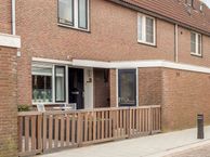 Aletta Jacobsstraat 89, 1566 SG Assendelft