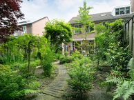 Meijerijhof 6, 5709 BG Helmond