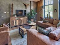 Jan van Nassaupark 34, 3844 BN Harderwijk