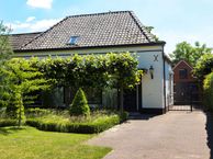 Borculoseweg 29, 7151 MN Eibergen