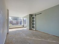 Veldkampsweg 20, 7591 XN Denekamp