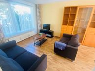 Alpen Rondweg 41, 1186 CV Amstelveen