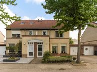 Ringelwikke 14, 5931 SC Tegelen