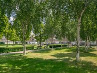 van Meelstraat 114, 5703 ET Helmond