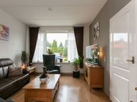 Henry Dunantweg 174, 7161 WE Neede