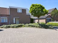 Scillapad 5, 1911 GX Uitgeest