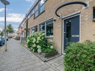 Lombardijeweg 4, 1827 CA Alkmaar