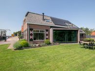 Hoofdstraat 28, 8376 HA Ossenzijl