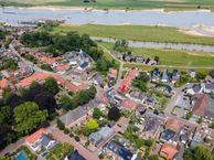 Hooistraat 1 D, 6651 AC Druten