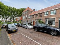 Vorensaterstraat 4, 3312 NX Dordrecht