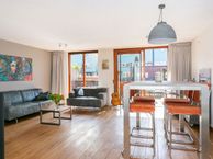 Emminkhuizerberg 12, 3825 BH Amersfoort