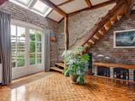 Nieuwstraat 13, 6099 AA Beegden