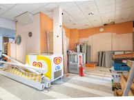 Torenstraat 30, 9671 EE Winschoten